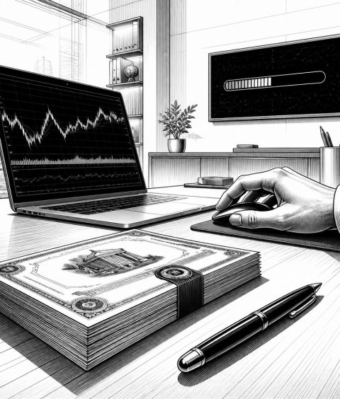 ai-kanada-staatsagenturen-bonds-volatilitaet