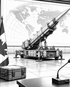 ai-kanada-ukraine-luftabwehr-350-millionen