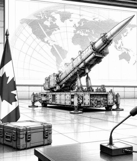 ai-kanada-ukraine-luftabwehr-350-millionen
