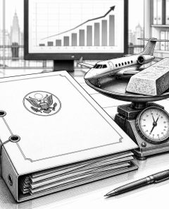 ai-kanada-usa-gegenrezoelle-bombardier