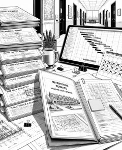 ai-kanada-wohnungsbau-genehmigungen