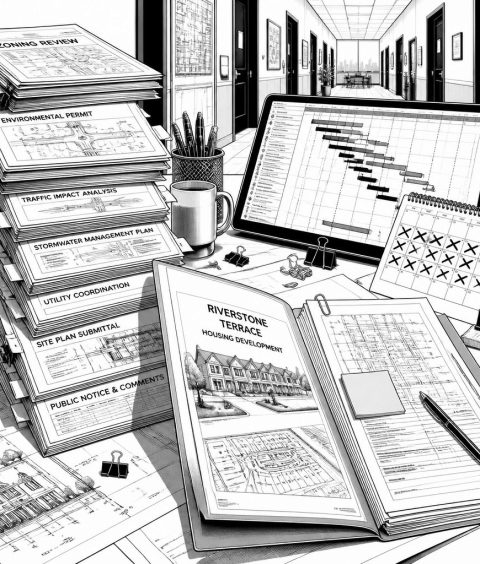 ai-kanada-wohnungsbau-genehmigungen