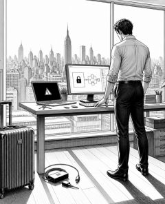 ai-kanawai-ai-san-francisco-founder-decision