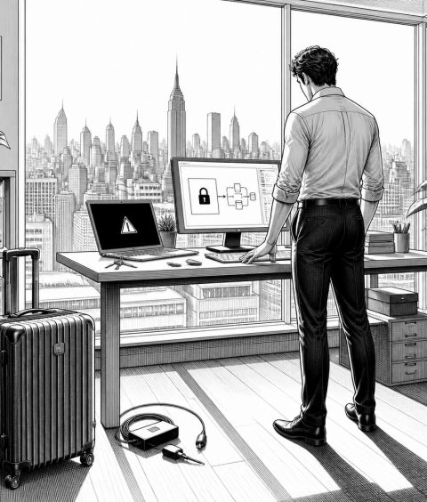 ai-kanawai-ai-san-francisco-founder-decision