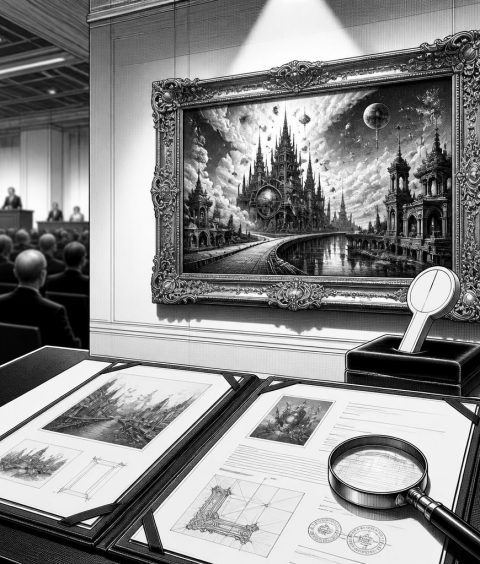 ai-kandinsky-buntes-leben-auction-london