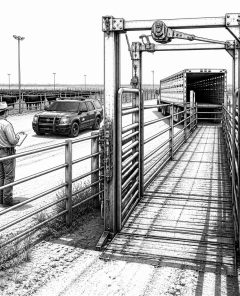 ai-kansas-ice-cattle-supply-chain-bottleneck