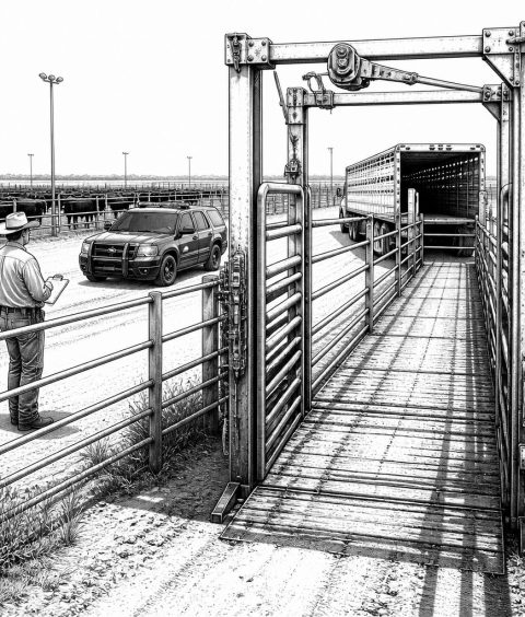 ai-kansas-ice-cattle-supply-chain-bottleneck