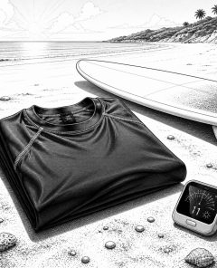 ai-kanu-surf-keri-upf-50-plus-rashguard
