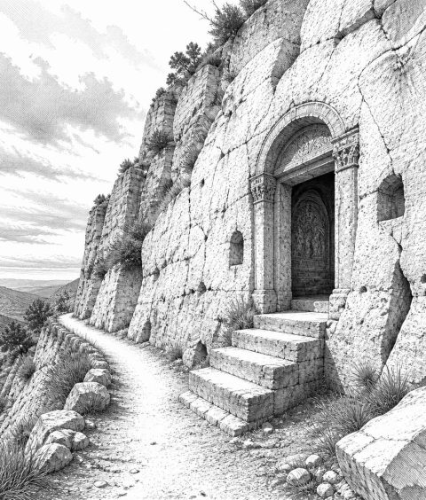 ai-kapadokya-goreme-tuff-hoehlenkirchen