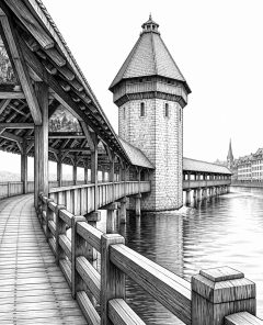 ai-kapellbruecke-luzern-wasserturm
