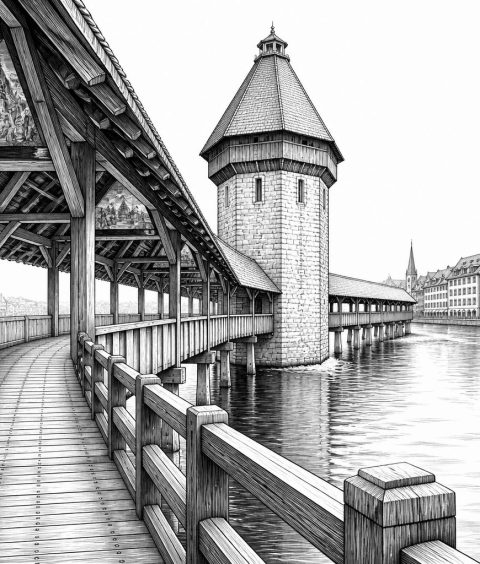 ai-kapellbruecke-luzern-wasserturm