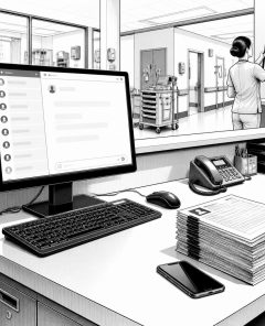 ai-kardiologie-digitalisierung-ti-messenger