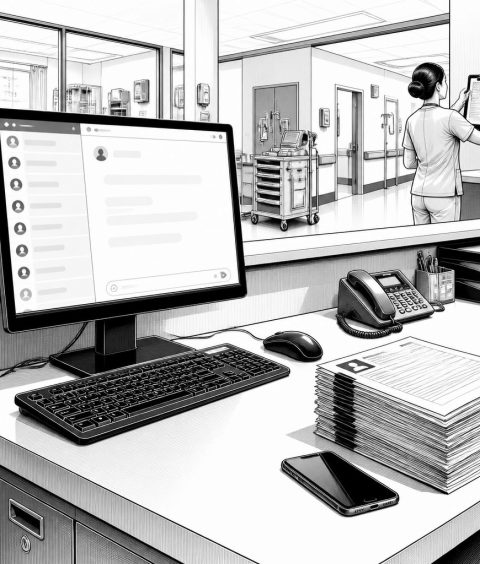 ai-kardiologie-digitalisierung-ti-messenger