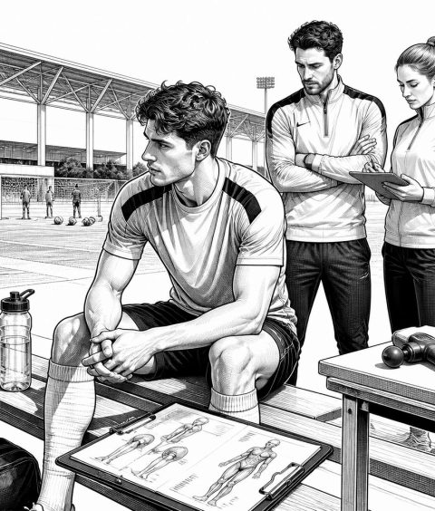 ai-karetsas-rehabilitation-dortmund