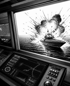 ai-karibik-drogenschiff-einsatz-video