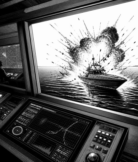 ai-karibik-drogenschiff-einsatz-video
