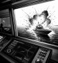 ai-karibik-drogenschiff-einsatz-video