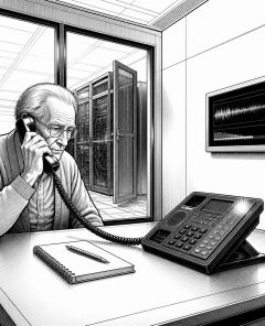 ai-karl-kuemmerts-telefonhilfe-lingen