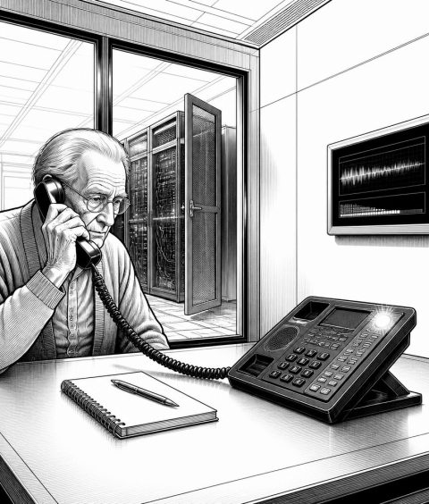 ai-karl-kuemmerts-telefonhilfe-lingen