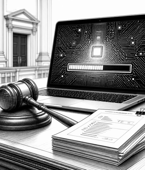 ai-kartellrecht-ingenieurskunst-sicherheit