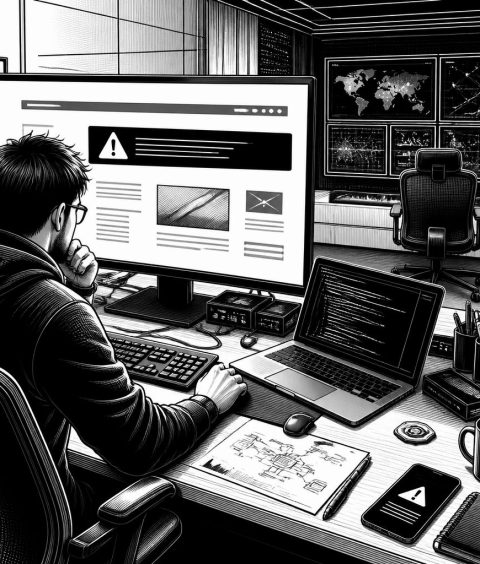 ai-kassel-kvv-cyberattack-web-incident
