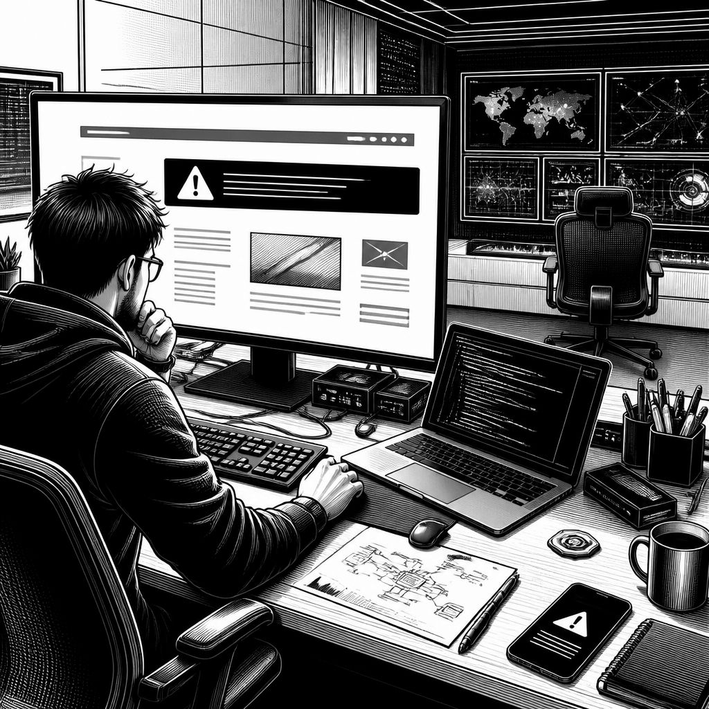 Kassel: KVV nach Cyberangriff vorübergehend nur mit Basis-Infos online Kassel: KVV nach Cyberangriff vorübergehend nur mit Basis-Infos online