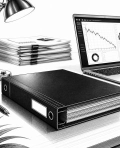 ai-kassensturz-transparenz-risiko-dashboard