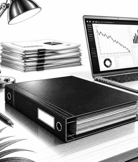 ai-kassensturz-transparenz-risiko-dashboard