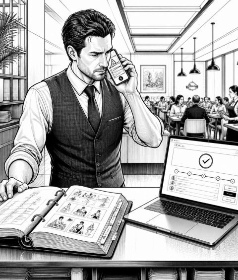 ai-kat-restaurant-incident-report