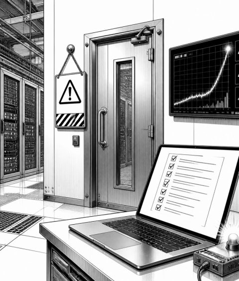 ai-katastrophale-schaeden-ki-agenten