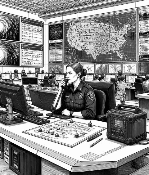 ai-katastrophenschutz-rheinland-pfalz-uebung-2026
