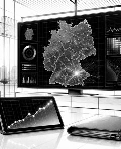 ai-kaufkraft-2026-deutschland-acxiom