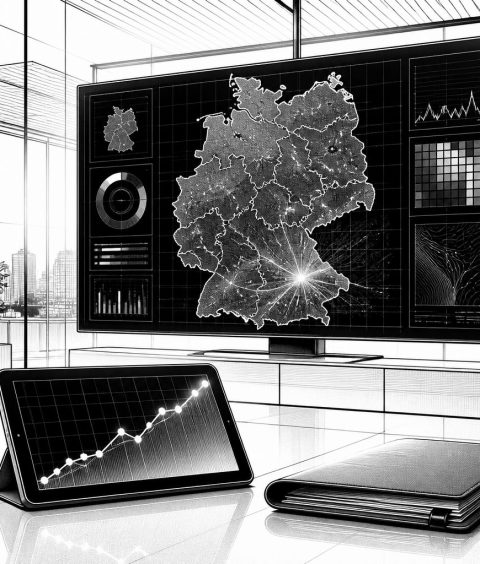 ai-kaufkraft-2026-deutschland-acxiom