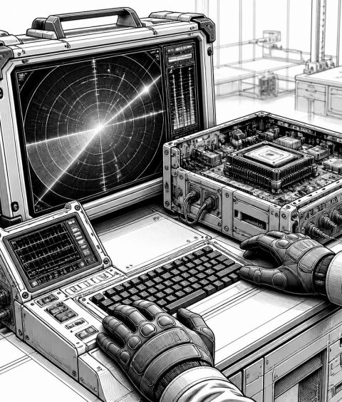 ai-kawasaki-edgecortix-luftabwehr-ki-prototypen