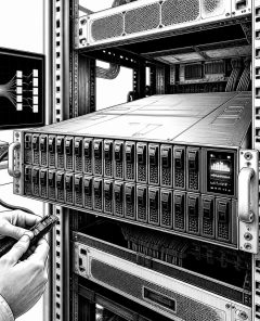 ai-kaytus-kr2166v3-petabyte-storage-single-socket