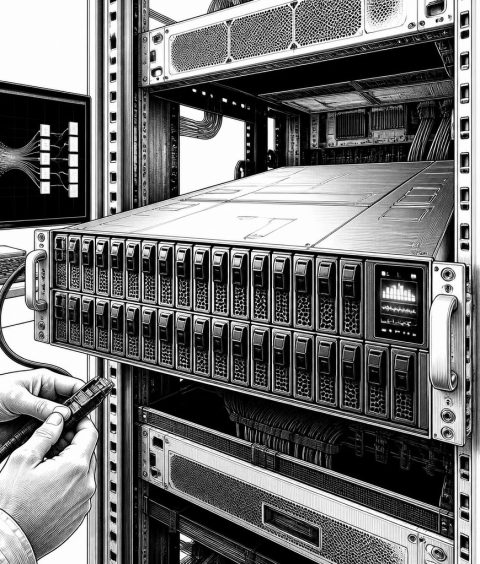 ai-kaytus-kr2166v3-petabyte-storage-single-socket