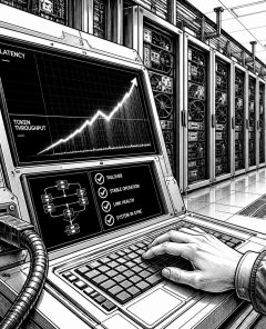 ai-kaytus-motusai-token-fabriken