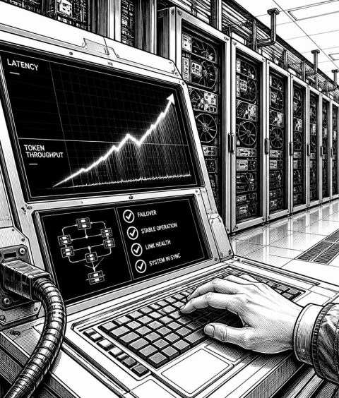 ai-kaytus-motusai-token-fabriken