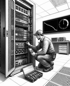 ai-kaytus-oem-onsite-repair