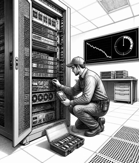 ai-kaytus-oem-onsite-repair