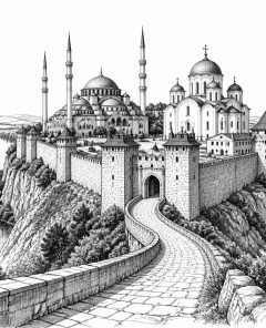 ai-kazanski-kreml-kasan-unesco