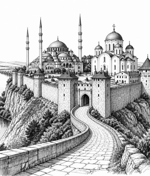 ai-kazanski-kreml-kasan-unesco