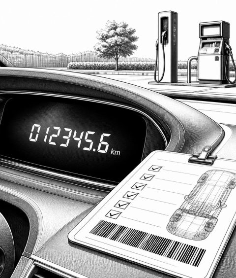 ai-kba-autofahrleistung-deutschland