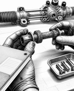 ai-kba-car-recall-steering-bolt