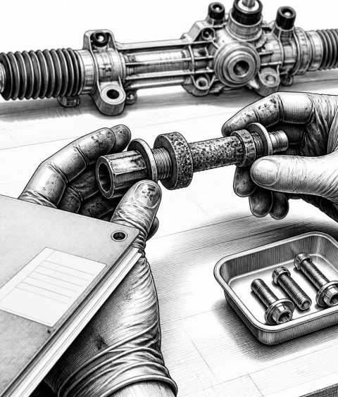 ai-kba-car-recall-steering-bolt