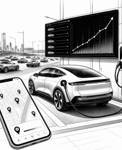 ai-kba-eauto-zulassungen-2026