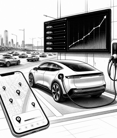ai-kba-eauto-zulassungen-2026