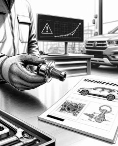 ai-kba-lenkungsausfall-vw-audi-q3