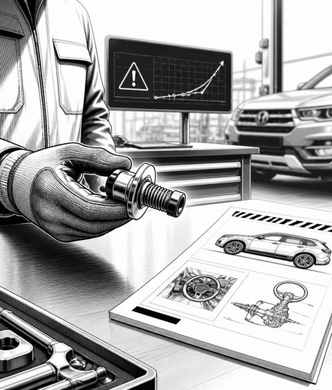 ai-kba-lenkungsausfall-vw-audi-q3