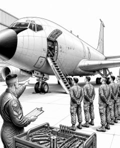 ai-kc-135-dep-macdill